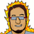 JorgeGordun's profile image