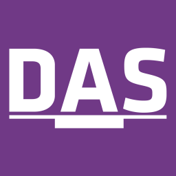 DAS_EE's profile picture. DAS Environmental Expert provides sustainable solutions for waste gas & wastewater treatment.
https://t.co/7AzNBrccQZ