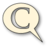 cdybedahl's profile image