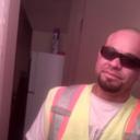 christopher donald - @christopher9691 - Twitter