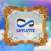 infinitize∞ ✨ (@1004_inspirit) Twitter profile photo infinitize∞ ✨ (@1004_inspirit) Twitter profile photo