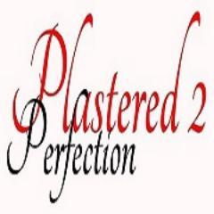 Smooth_Walls's profile picture. High quality plasterwork throughout Ayrshire, Glasgow and Inverclyde - Tel 07749443997