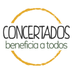 Concertados_edu (@concertados_edu) Twitter profile photo Concertados_edu (@concertados_edu) Twitter profile photo