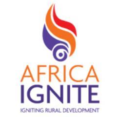 AfricaIgnite's profile picture. A rural development agency with a business mind, a development heart and a creative spirit!