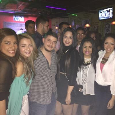 xzite_security's profile picture. autos, mujeres, computadoras