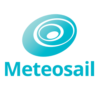Meteosail's profile picture. #App de predicciones meteorológicas para #náutica, gratis y de alta resolución. Entra y descárgala http://t.co/IP5KixUS2c @meteoclimserv líder en #meteorología