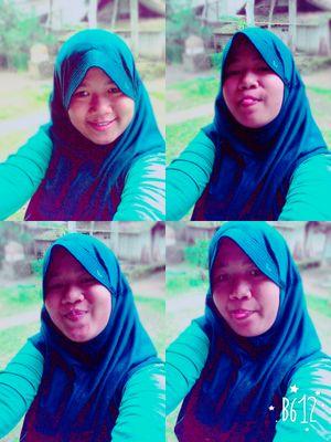 faysa_aulia's profile picture. 06-12-2013