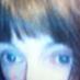 Tracy Rutherford (@tracy_ann63) Twitter profile photo Tracy Rutherford (@tracy_ann63) Twitter profile photo