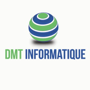 Une agence web qui produit des sites web sur #CMS comme(#wordpress, #drupal, #magento, et #joomla!) Du site statique au #ecommerce.A la recherche de partenaires