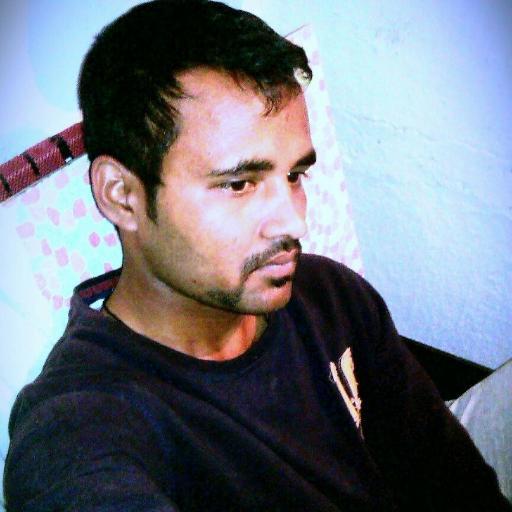 Laxman961's profile picture. 16/10/1989