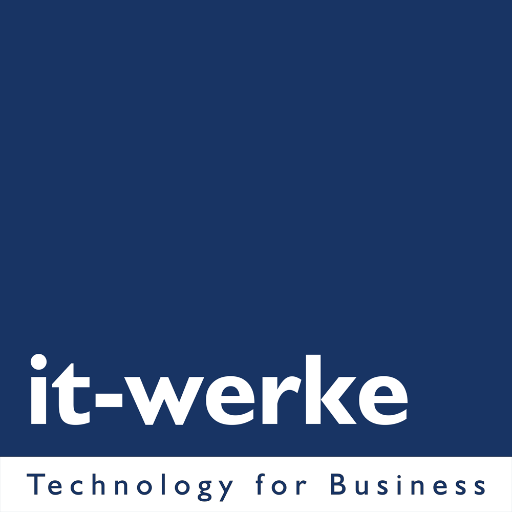 Technology for business - Biometrics, Self-Scanning, Audio-Couponing, T&A and more.