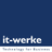 it_werke's profile image