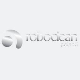 RobocleanPoland's profile picture. Praca – Zdrowie – Rodzina