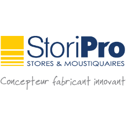 STORIPRO's profile picture. http://t.co/Y88mJPDgnU