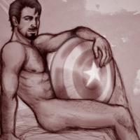 Tony Stark (@hornytstark) 's Twitter Profile Photo Tony Stark (@hornytstark) 's Twitter Profile Photo