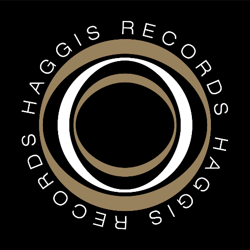 haggisrecords's profile picture. Funk/Soul/Jazz Record Label https://t.co/9iGBh819fA @jazzdefenders @strachantrumpet 
@thehaggishorns @lucindaslim