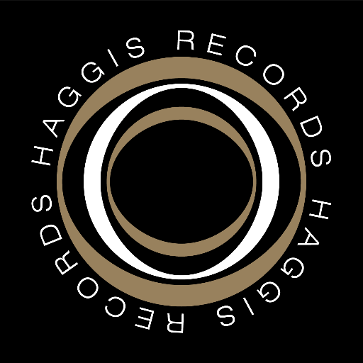 haggisrecords Profile Picture