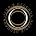 Haggis Records (@haggisrecords) Twitter profile photo