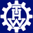 THWVER's profile image
