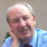 Paul Bacsich (@pbacsich) 's Twitter Profile Photo Paul Bacsich (@pbacsich) 's Twitter Profile Photo