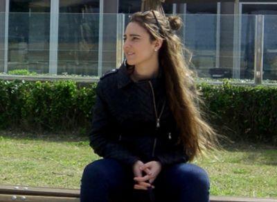 tati22rubia's profile picture. arriesgar por lo que realmente quieres, sabiendo las consecuencias.