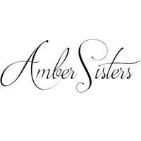 Amber Sisters (@ambersisters) 's Twitter Profile