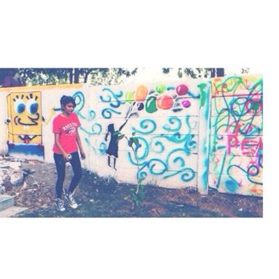 Instagram : https://t.co/lfcbbyvWsm / ritvi.shah || Vine : RitviShah