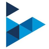 TMA World (@tmaworld) 's Twitter Profile Photo