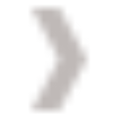 test_ossc_3's profile picture. 