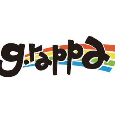 そうだ、楽しいことしたい！と思った方へ！g.rappaは学都金沢にて、学生向けのイベントを企画・運営している団体です。【いつかやりたかったことを今やろう】1人じゃできないことも、みんなの力で。過去の活動には、無人島キャンプやスポーツ大会、結婚式場パーティなどなど。会議は木曜日18:00〜、見学の際はご連絡ください！