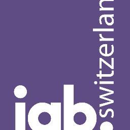 IAB Switzerland (@iabswitzerland) / Twitter