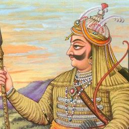 dattay33's profile picture. 