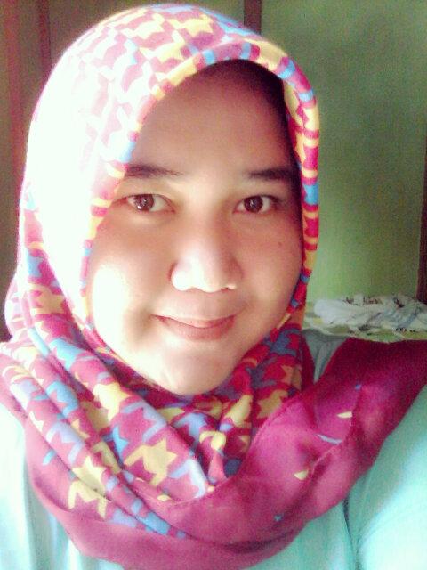 English Education - Faculty of Teacher Training and Education Department - UNSIMAR