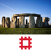 Stonehenge (@EH_Stonehenge) Twitter profile photo