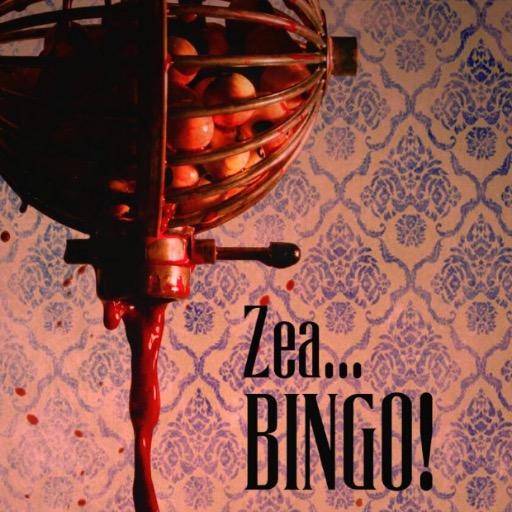 Izar Films-en azken ekoizpena. @anestraat ek zuzendua. Hotel bateko rezepzionistaren pasioa bingora jokatzea da, baina bere helburua ez da aberatsa izatea...
