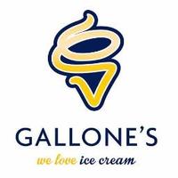 Gallones Bedford (@gallonesbedford) 's Twitter Profile