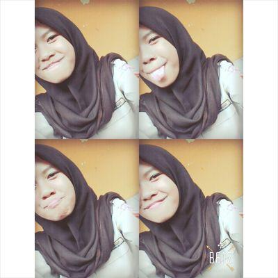 4b5ae51e24e9473's profile picture. aliandooprilly | prilverss |alicious | mts n model | 9H | salam 24 | N ❤❤ | LOVE APV ❤