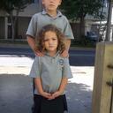 Verónica Angulo - @cochiguas - Twitter