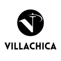 Bodega Villachica (@villachicawine) 's Twitter Profile