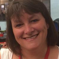 Jan Williams (@esca_jan) Twitter profile photo