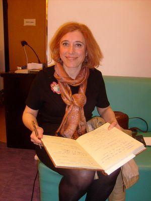 MarPrez1's profile picture. 