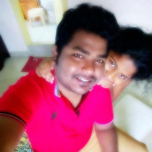 stephenisjohn's profile picture. the measure of a man's real
character is what he would do if he
knew he never would be found out.