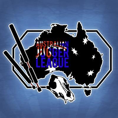 Official Twitter account of the Australian Jugger League. Jugger is an awesome alternative sport, contact us and give it a try!