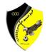 فريق النسور الرياضي (@alnasoor_team) Twitter profile photo فريق النسور الرياضي (@alnasoor_team) Twitter profile photo