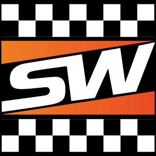 SpeedWearFR's profile picture. L'accessoire du #Motard partout en France, aux meilleurs prix ! Suivez nos offres, nos bons plans #PassionMoto #Moto #EquipementMotard #EquipementMoto
