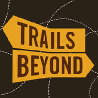 Trails Beyond(@TrailsBeyond) 's Twitter Profile Photo