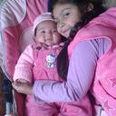 Norma Acuña - @ab93081b80e6424 - Twitter