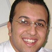 hisham(@hisham_1s) 's Twitter Profile Photo