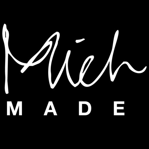 Mich_Made's profile picture. 