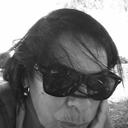 Maria Denuncio (@092814eaf7b34be) Twitter